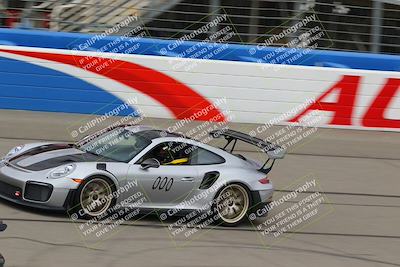 media/Jan-15-2022-Speed Ventures (Sat) [[89442069b1]]/5-Yellow Group/Session 1 (Finish Line)/
